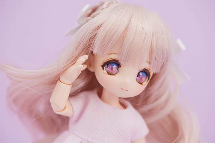 chuchu doll HINA HOBBY JAPAN TYROL