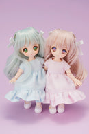 chuchu doll HINA HOBBY JAPAN TYROL