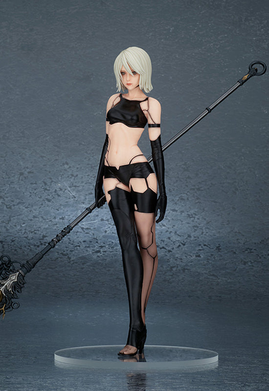 NieR:Automata® FLARE Square Enix A2 YoRHa Type A No.2 [Short Hair Version]