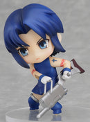 TYPE-MOON COLLECTION Nendoroid Petite (set of 12)
