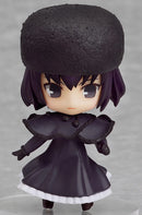 TYPE-MOON COLLECTION Nendoroid Petite (set of 12)