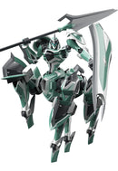 Knight's & Magic Good Smile Company MODEROID Tzendolg/Tzendolimble