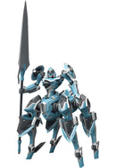 Knight's & Magic MODEROID Tzendolimble: Mass-Production Color Ver.