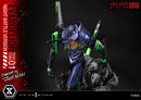 EVANGELION Prime 1 Studio EVANGELION TEST TYPE 01 NIGHT BATTLE VERSION