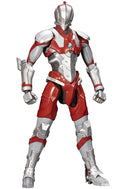 ULTRAMAN Kotobukiya Ultraman MODEL KIT (re-run)