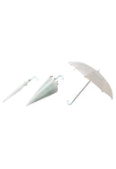 SOUSAISHOJOTEIEN Kotobukiya AFTER SCHOOL UMBRELLA SET