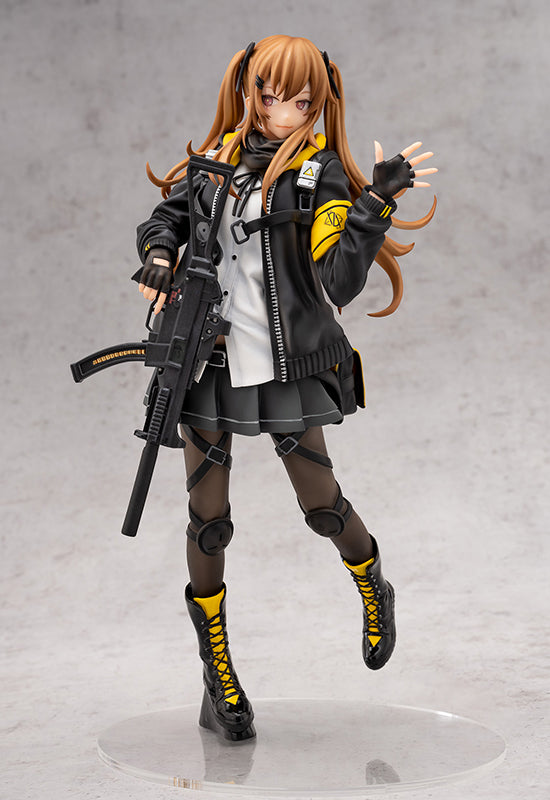 Girls' Frontline AOSHIMA/FunnyKnights UMP9 (REPRODUCTION)