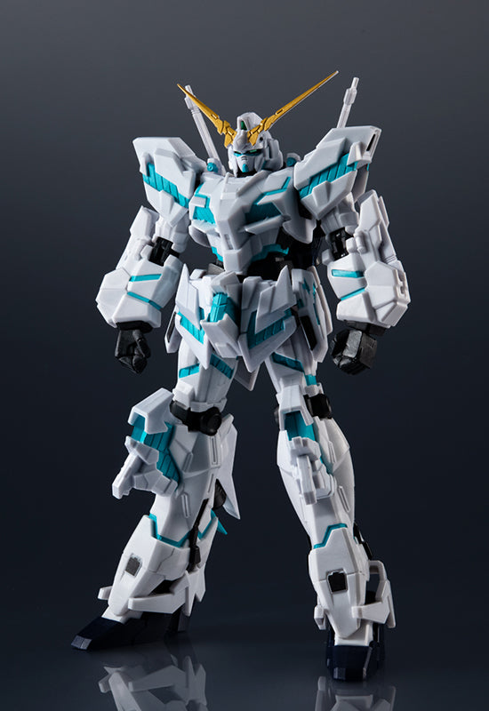 Gundam UC Bandai Gundam Universe RX-0 UNICORN GUNDAM (AWAKENED)