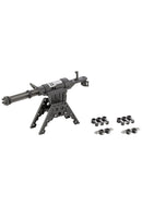 Modeling Support Goods Kotobukiya MH32 HEAVY WEAPON UNIT32 GATLING GUN2 M.S.G