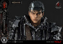 BERSERK Prime 1 Studio GUTS, BERSERKER ARMOR UNLEASH EDITION DELUXE VERSION