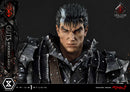 BERSERK Prime 1 Studio GUTS, BERSERKER ARMOR UNLEASH EDITION DELUXE VERSION