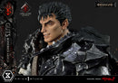 BERSERK Prime 1 Studio GUTS, BERSERKER ARMOR UNLEASH EDITION DELUXE VERSION