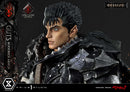 BERSERK Prime 1 Studio GUTS, BERSERKER ARMOR UNLEASH EDITION DELUXE VERSION