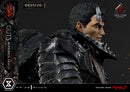 BERSERK Prime 1 Studio GUTS, BERSERKER ARMOR UNLEASH EDITION DELUXE VERSION