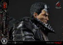 BERSERK Prime 1 Studio GUTS, BERSERKER ARMOR UNLEASH EDITION DELUXE VERSION