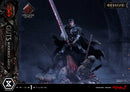 BERSERK Prime 1 Studio GUTS, BERSERKER ARMOR UNLEASH EDITION DELUXE VERSION