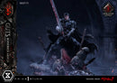 BERSERK Prime 1 Studio GUTS, BERSERKER ARMOR UNLEASH EDITION DELUXE VERSION