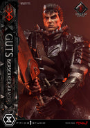 BERSERK Prime 1 Studio GUTS, BERSERKER ARMOR UNLEASH EDITION