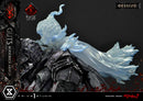 BERSERK Prime 1 Studio GUTS, BERSERKER ARMOR RAGE EDITION DELUXE VERSION