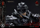 BERSERK Prime 1 Studio GUTS, BERSERKER ARMOR RAGE EDITION DELUXE VERSION