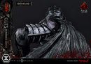 BERSERK Prime 1 Studio GUTS, BERSERKER ARMOR RAGE EDITION DELUXE VERSION