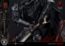 BERSERK Prime 1 Studio GUTS, BERSERKER ARMOR RAGE EDITION DELUXE VERSION