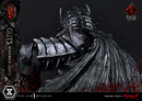 BERSERK Prime 1 Studio GUTS, BERSERKER ARMOR RAGE EDITION DELUXE VERSION