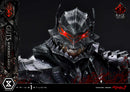 BERSERK Prime 1 Studio GUTS, BERSERKER ARMOR RAGE EDITION