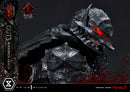 BERSERK Prime 1 Studio GUTS, BERSERKER ARMOR RAGE EDITION