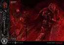 BERSERK Prime 1 Studio GUTS, BERSERKER ARMOR RAGE EDITION