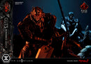 BERSERK Prime 1 Studio GUTS, BERSERKER ARMOR RAGE EDITION