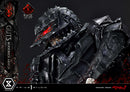 BERSERK Prime 1 Studio GUTS, BERSERKER ARMOR RAGE EDITION