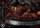BERSERK Prime 1 Studio GUTS, BERSERKER ARMOR RAGE EDITION