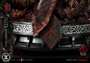 BERSERK Prime 1 Studio GUTS, BERSERKER ARMOR RAGE EDITION
