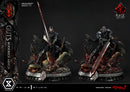 BERSERK Prime 1 Studio GUTS, BERSERKER ARMOR RAGE EDITION