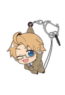 Hetalia World☆Stars Cospa USA Tsumamare