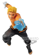 BORUTO NARUTO NEXT GENERATIONS Banpresto VIBRATION STARS (A: UZUMAKI NARUTO)