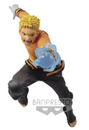 BORUTO: NARUTO NEXT GENERATIONS Banpresto VIBRATION STARS UZUMAKI NARUTO