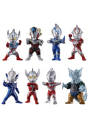 Ultraman Bandai Converge Motion Ultraman5(1 Random)