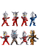Ultraman Bandai Converge Motion Ultraman 6(1 Random)