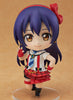 510 Love Live! Nendoroid Umi Sonoda