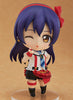 510 Love Live! Nendoroid Umi Sonoda