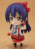510 Love Live! Nendoroid Umi Sonoda