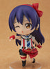 510 Love Live! Nendoroid Umi Sonoda