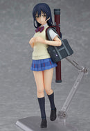 268 Love Live! figma Umi Sonoda