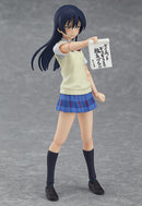 268 Love Live! figma Umi Sonoda