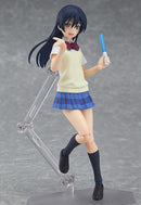 268 Love Live! figma Umi Sonoda