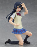 268 Love Live! figma Umi Sonoda