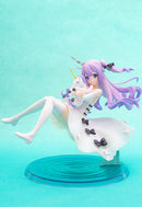 Azur Lane PLUM THE ANIMATION Unicorn