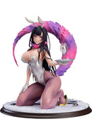 The Elder Sister-Like One Max Factory Chiyo: Unnamable Bunny Ver.